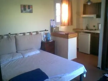 Dream Village Hotel